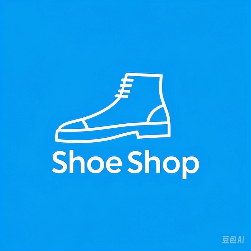 shoe