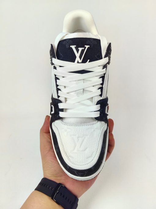 LOUIS VUITTON Trainer - 图片 6