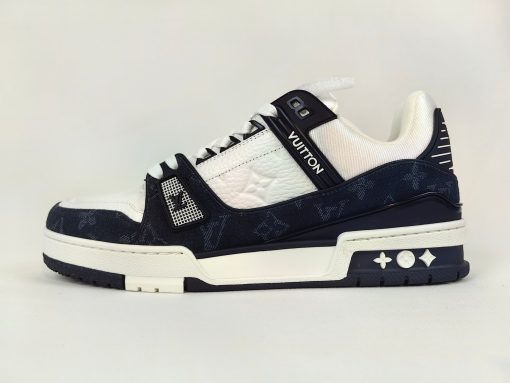 LOUIS VUITTON Trainer - 图片 4