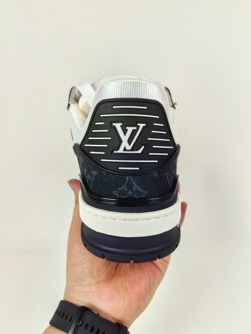 LOUIS VUITTON Trainer - 图片 3