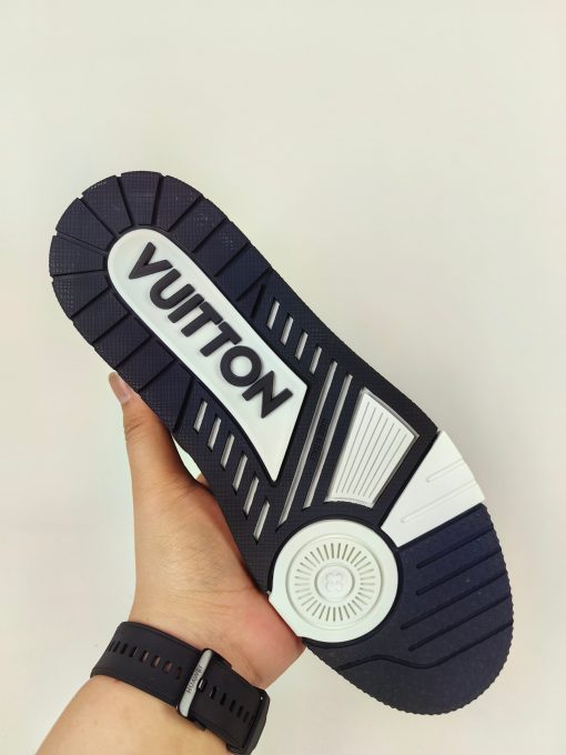 LOUIS VUITTON Trainer - 图片 2