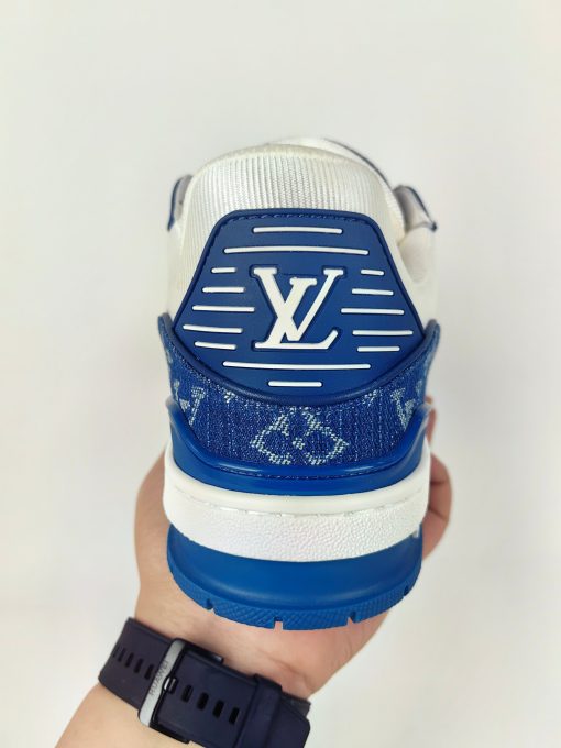 LOUIS VUITTON Trainer - 图片 5