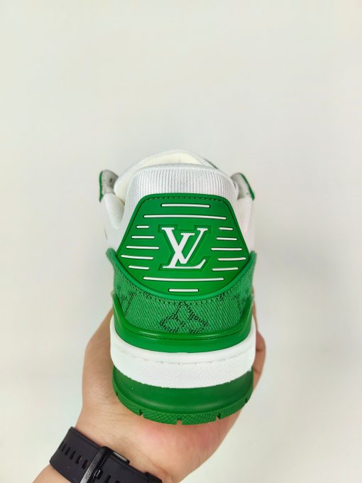 LOUIS VUITTON Trainer - 图片 3
