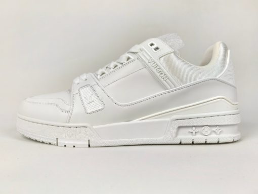 LOUIS VUITTON Trainer - 图片 8