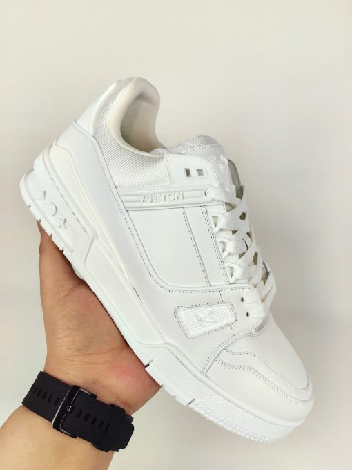 LOUIS VUITTON Trainer - 图片 7