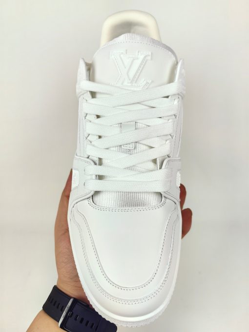 LOUIS VUITTON Trainer - 图片 6