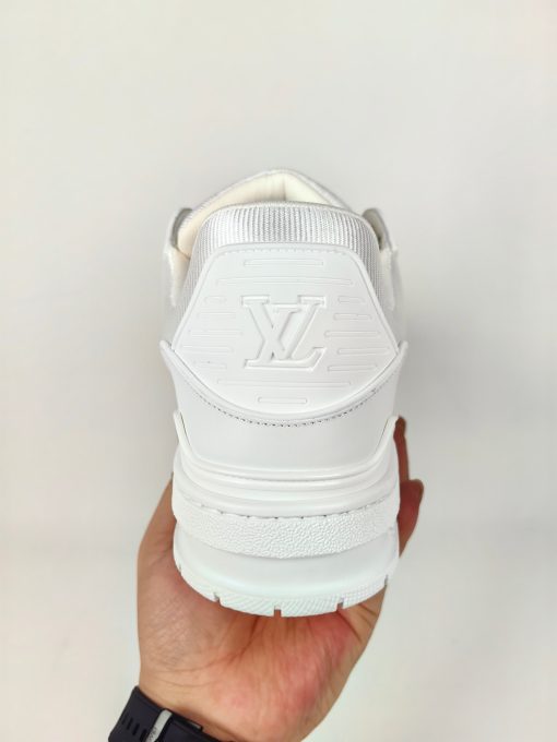 LOUIS VUITTON Trainer - 图片 5