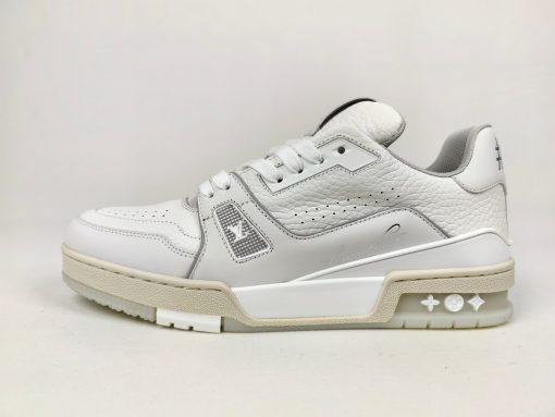LOUIS VUITTON Trainer - 图片 3