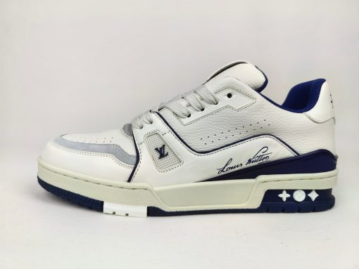 LOUIS VUITTON Trainer - 图片 6