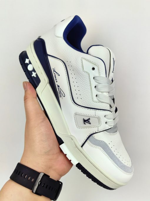 LOUIS VUITTON Trainer - 图片 5