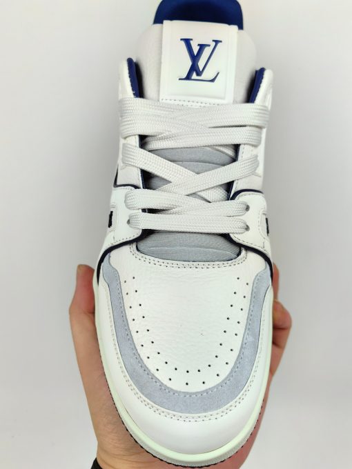 LOUIS VUITTON Trainer - 图片 4