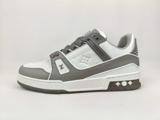 LOUIS VUITTON Trainer - 图片 6
