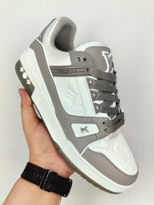 LOUIS VUITTON Trainer - 图片 5