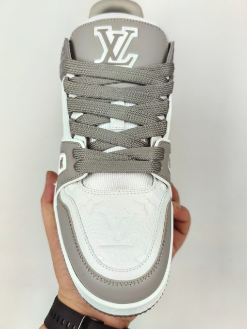 LOUIS VUITTON Trainer - 图片 3