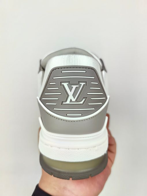 LOUIS VUITTON Trainer - 图片 4