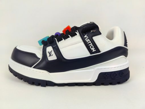 LOUIS VUITTON Trainer Maxi - 图片 6