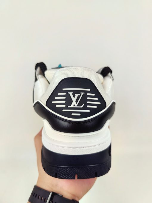 LOUIS VUITTON Trainer Maxi - 图片 3