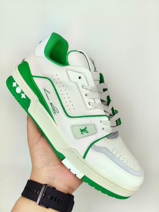 LOUIS VUITTON Trainer #54 - 图片 6