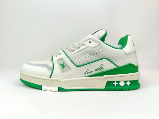 LOUIS VUITTON Trainer #54 - 图片 5