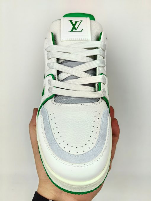 LOUIS VUITTON Trainer #54 - 图片 4