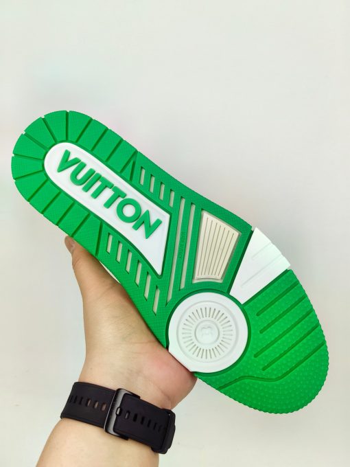 LOUIS VUITTON Trainer #54 - 图片 2