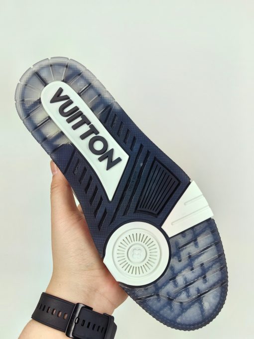 LOUIS VUITTON Trainer #54 - 图片 2