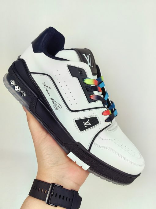 LOUIS VUITTON Trainer #54 - 图片 3