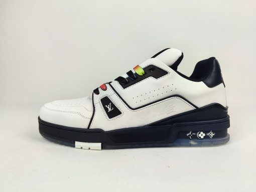 LOUIS VUITTON Trainer #54 - 图片 4