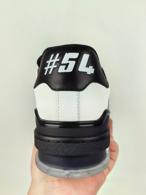 LOUIS VUITTON Trainer #54 - 图片 5