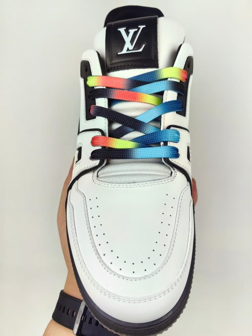 LOUIS VUITTON Trainer #54 - 图片 6