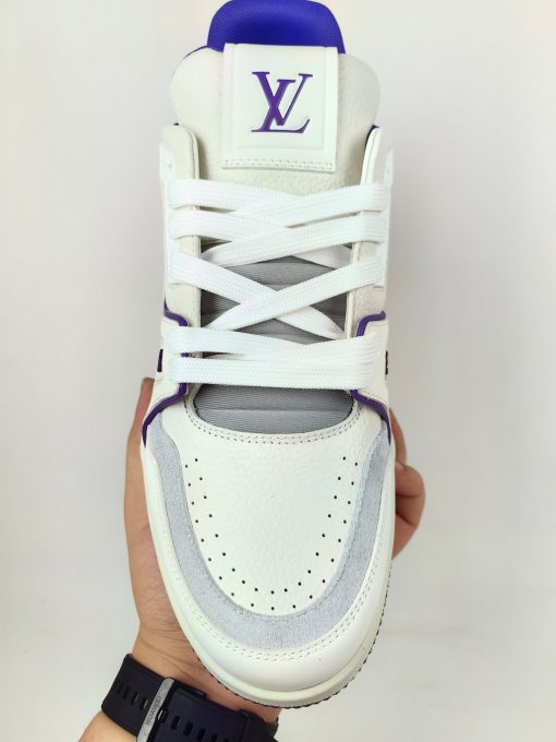 LOUIS VUITTON Trainer #54 - 图片 2