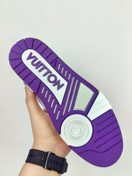 LOUIS VUITTON Trainer #54 - 图片 5