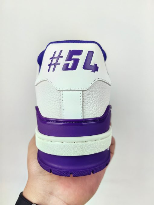 LOUIS VUITTON Trainer #54 - 图片 6
