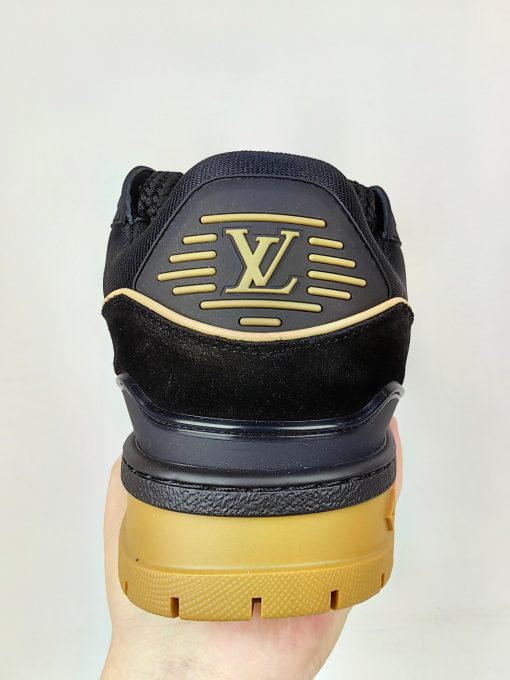 LOUIS VUITTON Trainer Maxi - 图片 6