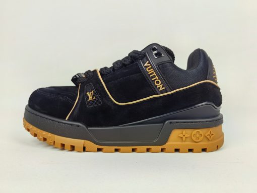 LOUIS VUITTON Trainer Maxi - 图片 5