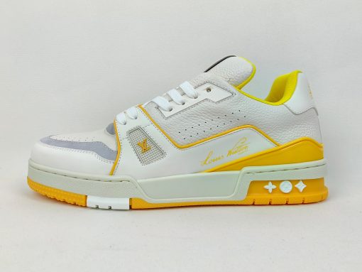 LOUIS VUITTON Trainer #54 - 图片 6