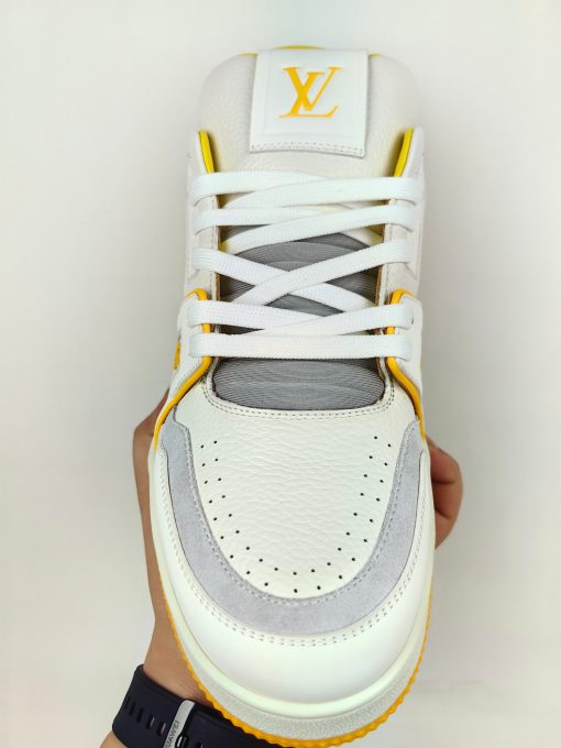 LOUIS VUITTON Trainer #54 - 图片 5