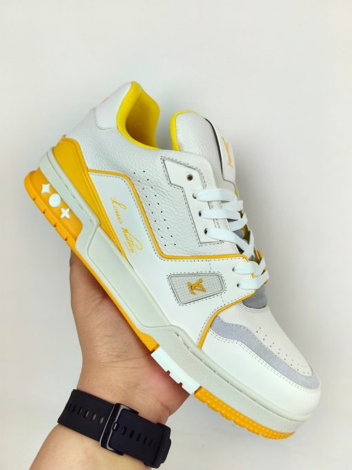 LOUIS VUITTON Trainer #54 - 图片 4