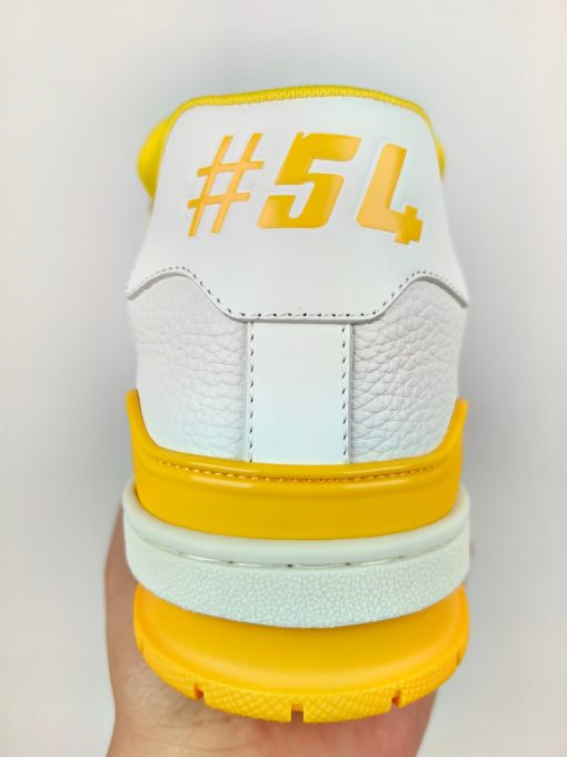 LOUIS VUITTON Trainer #54 - 图片 3