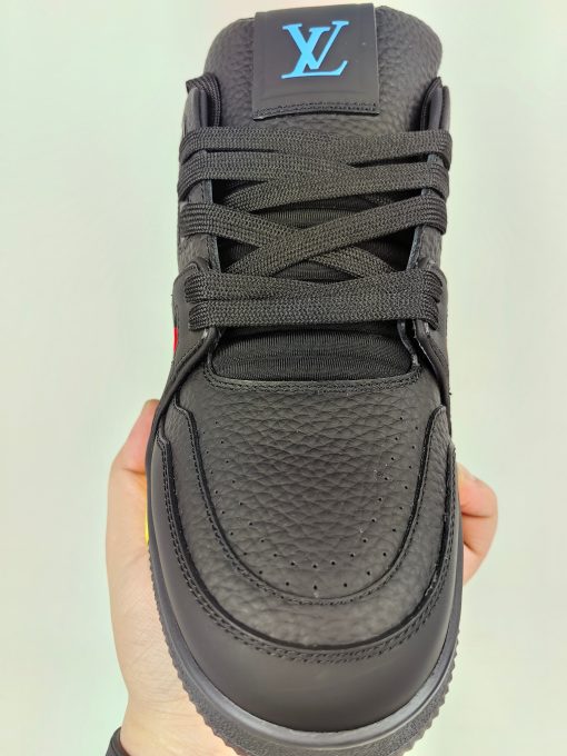 LOUIS VUITTON Trainer #54 - 图片 6