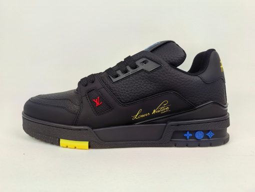 LOUIS VUITTON Trainer #54 - 图片 5
