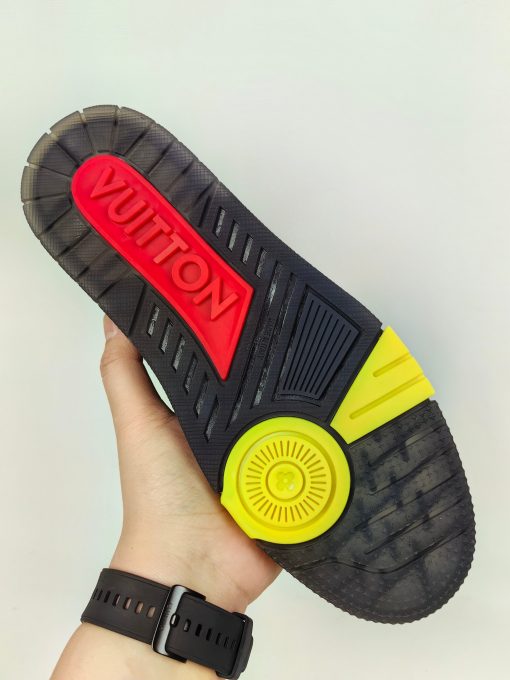 LOUIS VUITTON Trainer #54 - 图片 3