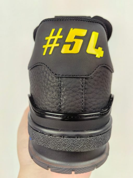 LOUIS VUITTON Trainer #54 - 图片 2