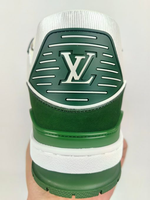 LOUIS VUITTON Trainer - 图片 3