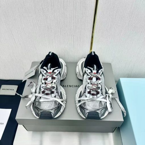 Balenciaga  3XL - 图片 6
