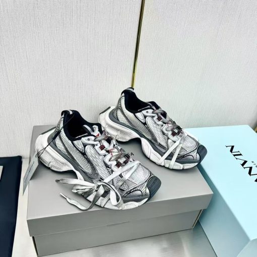 Balenciaga  3XL - 图片 5