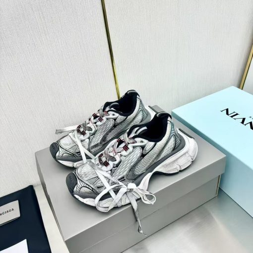 Balenciaga  3XL - 图片 4