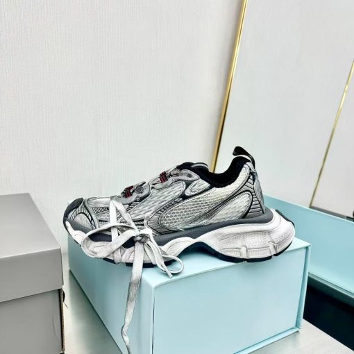 Balenciaga  3XL - 图片 2