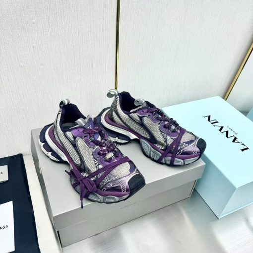 Balenciaga  3XL - 图片 7
