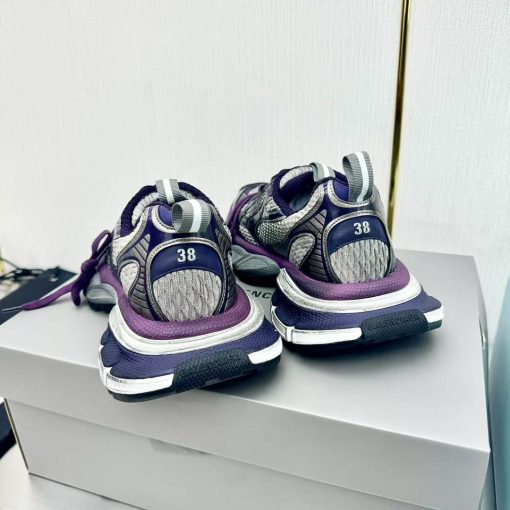 Balenciaga  3XL - 图片 5